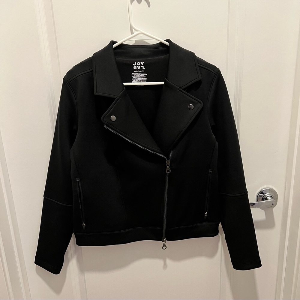 Joylab jacket